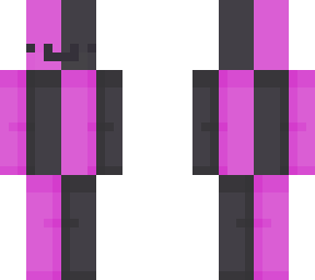 .exe