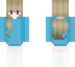 ~fem jschlatt~