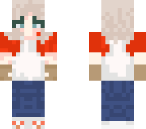 -female tommyinnit-
