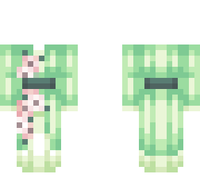 -floral 2.0- ob rq
