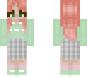 .ginger.