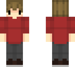~*****~ remake