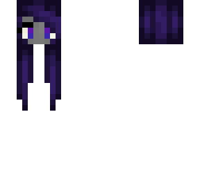 ~lunar~ oc