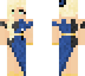 {magician} fixed