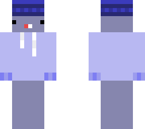 -my skin-