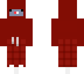 -my skin?