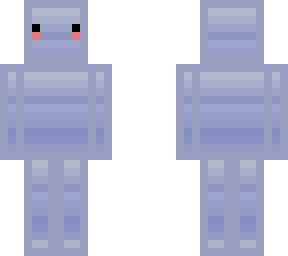 -my skin_