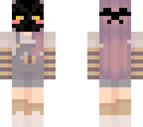 !not mine! (edited by me)
