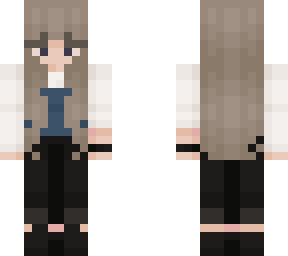 ~patbunny's shading contest~