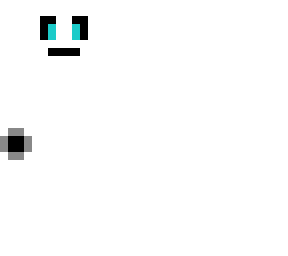 007