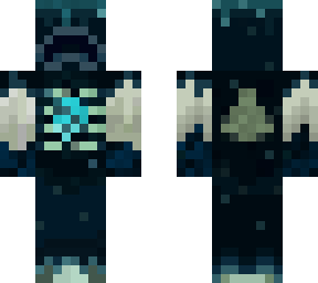 1.17 warden