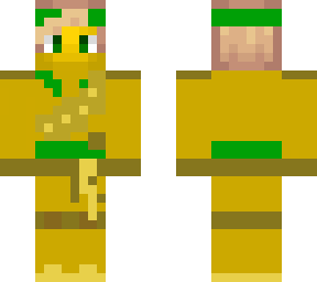 10th anniversary gold lloyd