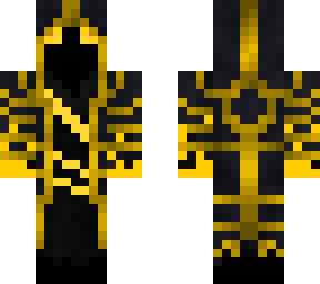 12353452346546546