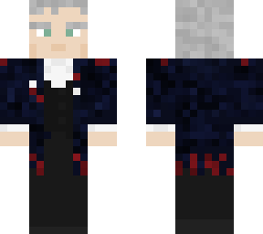 12th doctor (twice upon a time)