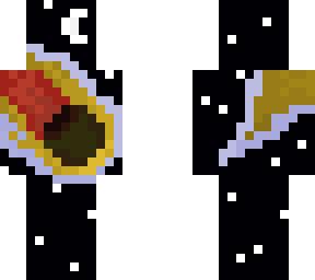 1k tourney round 3 results