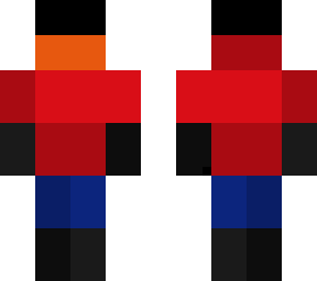 2-bit fox me