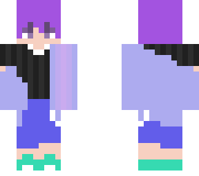 200 followers reshade  (late)