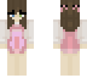 2nd skin :)