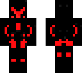 3d death bot