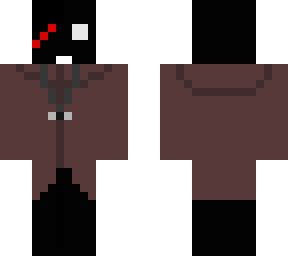 3rr0r virus stage 10 skin