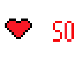 50 followers!!!