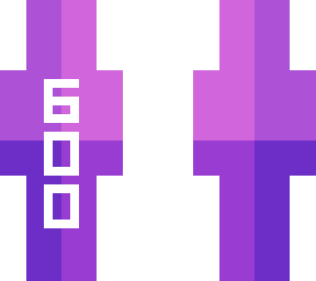 600followers!!!