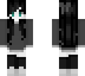a gray scale contest!!