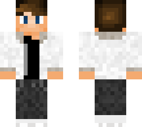 a guy