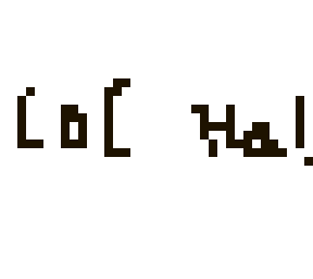 a skin ok?
