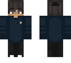 a skin revamp fixed 2