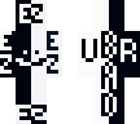 a skin to annoy your friends