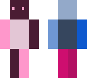 aaaaa