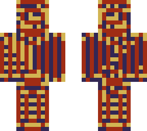 abstract pattern