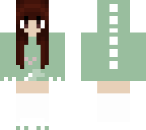 ace skin(for another rolpeplay dont use)