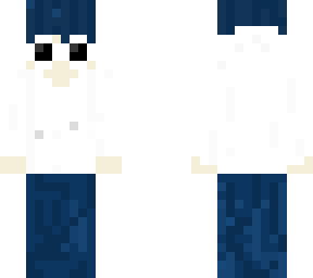actionic skin