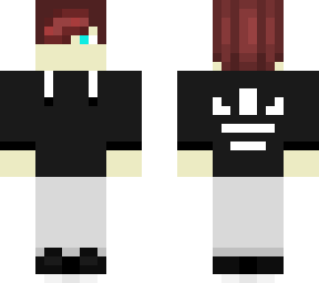adidas gamer