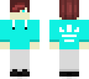 adidas gamer