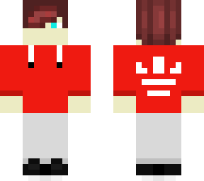 adidas gamer