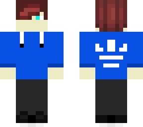 adidas gamer dark blue