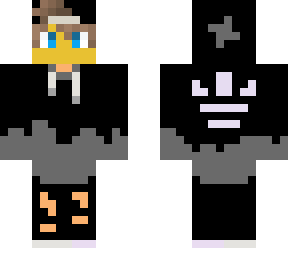 adidas skin boiii