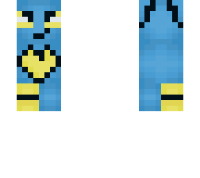 adorabat