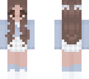 aesthetic girl edit.