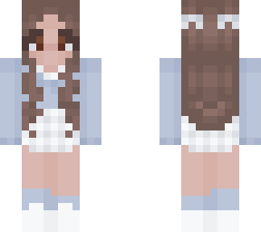 aesthetic girl edit.