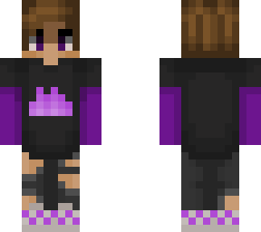 aethetic arshpxl (thrasher)