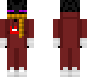 ah yes enderman