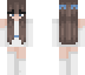 aishite <3