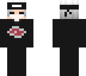 akatsuki