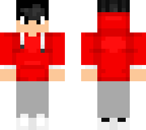 alanthelamb