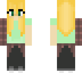 alex revamped