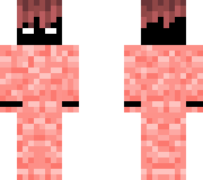 alpharainx pink
